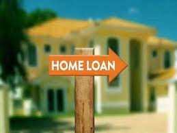Sanjay Venugopal Loan Advisor