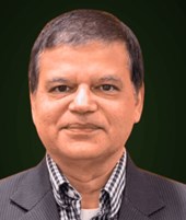 Arjun Banjade Loan Advisor Loan Services Fairfax, VA US