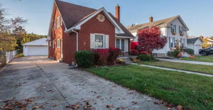 Radhika K Khurana LLC Realtor