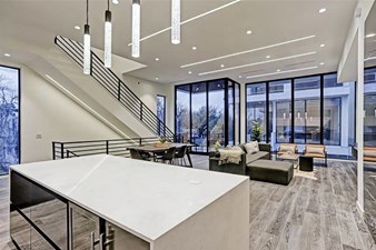 Radhika K Khurana LLC Realtor