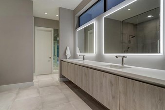 Radhika K Khurana LLC Realtor