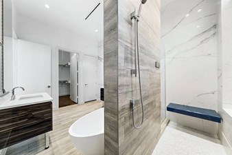 Radhika K Khurana LLC Realtor