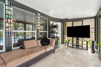 Radhika K Khurana LLC Realtor