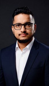 Binod Bastakoti Loan Advisor Loan Services Fairfax, VA US