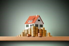 Durga Bhattarai Loan Advisor