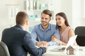 Durga Bhattarai Loan Advisor