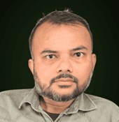 Durga Bhattarai Loan Advisor Loan Services Fairfax, VA US