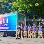 Mindful Moving And Storage