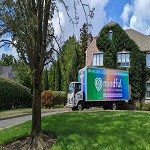 Mindful Moving And Storage