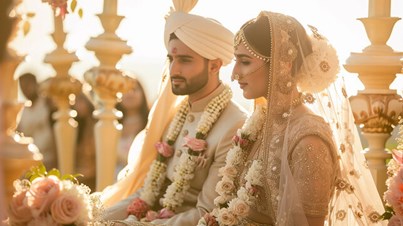 Ideal Jodi