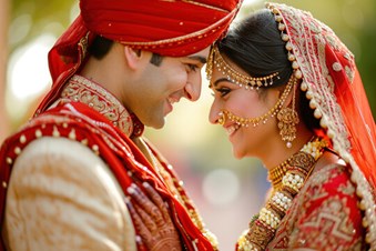 Ideal Jodi