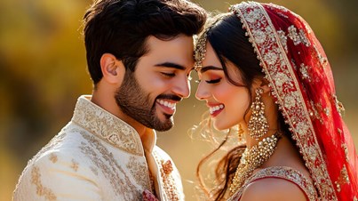 Ideal Jodi