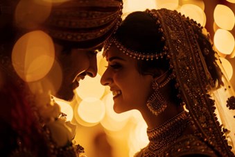 Ideal Jodi