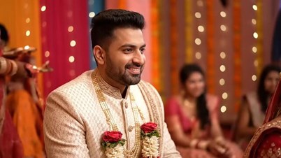Ideal Jodi