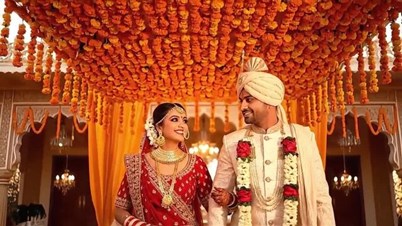Ideal Jodi