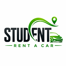 Student Rent-A-Car, Rent In Houston From $99 A Week.