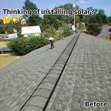 Nova Rooftek