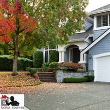 Nova Rooftek