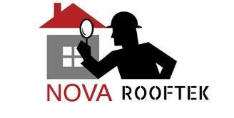 Nova Rooftek Building Supplies & Materials Mc Lean, VA US