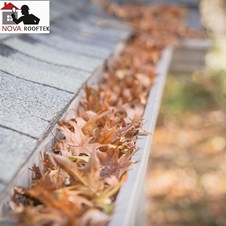 Nova Rooftek