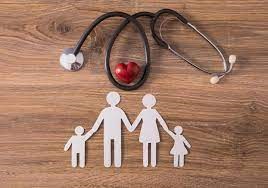 Secure Nest Insurance - Insurance Services in Rego Park, NY in Rego Park, Rego Park