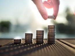Secure Nest Insurance - Insurance Services in Rego Park, NY in Rego Park, Rego Park