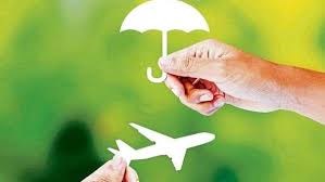 Secure Nest Insurance - Insurance Services in Rego Park, NY in Rego Park, Rego Park