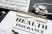 Secure Nest Insurance - Insurance Services in Rego Park, NY in Rego Park, Rego Park