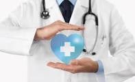 Secure Nest Insurance - Insurance Services in Rego Park, NY in Rego Park, Rego Park