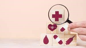 Secure Nest Insurance - Insurance Services in Rego Park, NY in Rego Park, Rego Park
