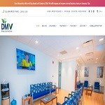 KayNetworks - Web Design And SEO