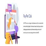 KayNetworks - Web Design And SEO