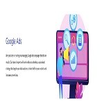 KayNetworks - Web Design And SEO