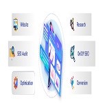 KayNetworks - Web Design And SEO