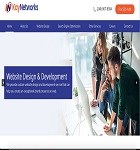 KayNetworks - Web Design And SEO