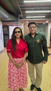 Sinha Musical Entertainments