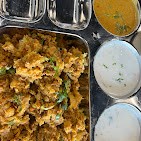 Biryani Junction