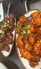 Biryani Junction