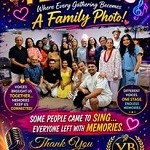 YB Events