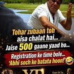 YB Events
