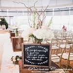 Poonam Creations