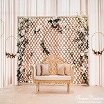 Poonam Creations