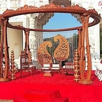 Poonam Creations