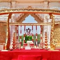 Poonam Creations