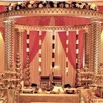 Poonam Creations
