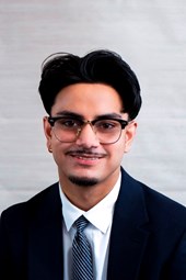 Gulab Singh Kaur(eXp Realty)