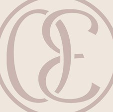 The One Event Planner Event Planners Dallas, TX US
