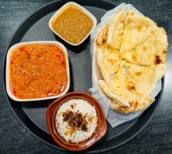 Godavari