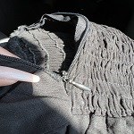 Kee's Tailor