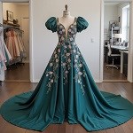 Kee's Tailor